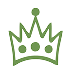 تاج،تل،عینک  - وسایل تولد هــورا