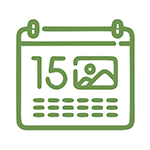 تم مناسبتی - وسایل تولد هــورا