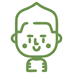 تم پسرانه - وسایل تولد هــورا