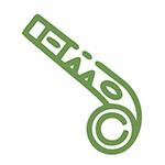 سایر لوازم - وسایل تولد هــورا