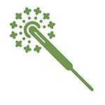 فشفشه  - وسایل تولد هــورا