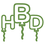 فویلی شکلی - وسایل تولد هــورا