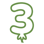 فویلی عددی - وسایل تولد هــورا