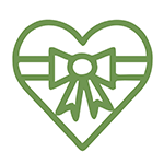 گیفت عروسی - وسایل تولد هــورا