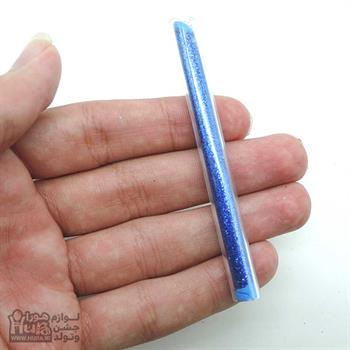 اکلیل لوله ای کوچک 2عددی  