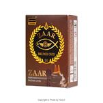 عود مخروطی آبشاری مدل ZAAR