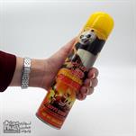 برف شادی مژده 300 میل 12 عددی 
