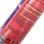 برف شادی مژده 300 میل 12 عددی 