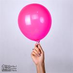 بسته استند و بادکنک فویلی تم کیتی و لاتکس 13 شاخه