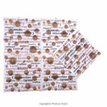 دستمال کاغذی کاپوچینو 20 عددی ش 32