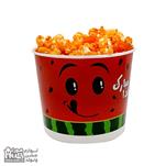 سطل پاپ کورن کوچک تم شب یلدا