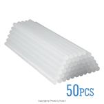 چسب حرارتی SUN تایوان 50 عددی